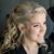 Amanda Marie Smith's profile image