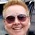 Brenda Hillman's profile image