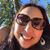 Terri Green's profile image