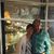Nicolette MacGregor's profile image