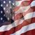 Janice Marie Sellers's profile image