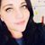 Megan Whiteman's profile image