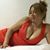Connie Garcia's profile image
