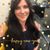 Stephanie Putman's profile image