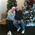 Linda Essigmann Green's profile image