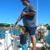 Carlos Ivan Rodriguez's profile image