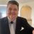 David Woods's profile image