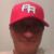 Jorge Arroyo's profile image