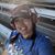 Jamie Gallegos's profile image