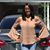 Juanita Michele's profile image