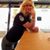 Denise Forney's profile image