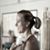 Danielle McDermott Balseiro's profile image