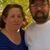 Lori Kofahl Rolfe's profile image