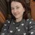 Ivie Farmer's profile image