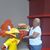 Juana Salinas's profile image
