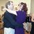 Barbara Gail Mulvaney's profile image