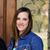 Lora Andrews's profile image