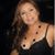 Alicia Munoz's profile image