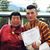 Thinley Pelzang LP's profile image