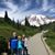 Ashlee Tirevold's profile image