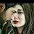 Abeer Fatima's profile image