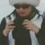 Sbuu Urnaa's profile image