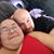 Shayla Lynn Paxton's profile image