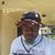 Alex McPherson Sr.'s profile image