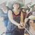 Cynthia Polanco Anguiano's profile image