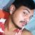 Lucas Portnari Santos's profile image