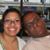 Roy Varghese's profile image