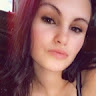 skyla j.'s profile image
