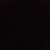 Hermosa Alba's profile image