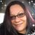 Chanda Phillips's profile image