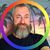 Tom Bullard's profile image