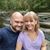 Anita Garneau Crenshaw's profile image