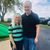 Nancy LeVan Osborn's profile image