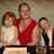 Deb Trusch's profile image