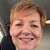 Cathy Gore's profile image