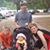 Crystal Smith Akel's profile image