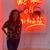 Ramsha Perwez's profile image