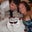 Sara Becker's profile image