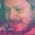 Joshua Elliott's profile image