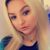 Jacquelyn Bennett's profile image