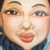 Jacqueline Harmon Johnson's profile image