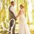 Kristina Buchan's profile image