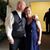 Brenda Dunford Mathis's profile image