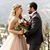 Kimberly Lynn Swanson's profile image