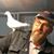 Bryan P Wilkerson's profile image