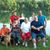 Cory D McCoig's profile image